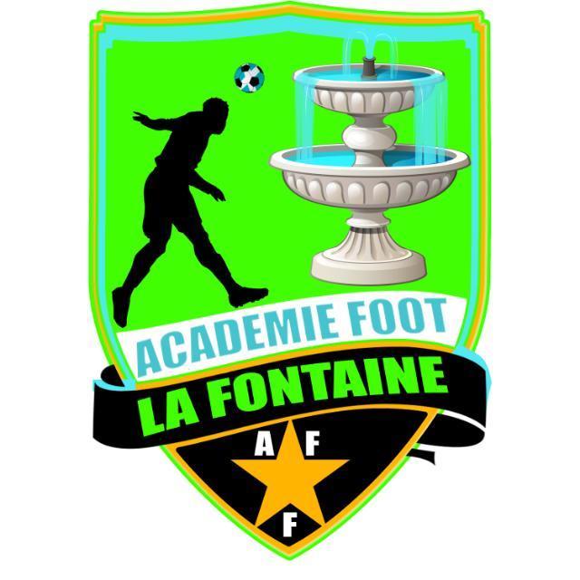 AC Fontaine